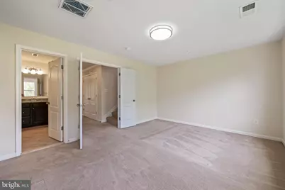 7062 Foxton Way, Hanover, MD 21076 - Photo 23