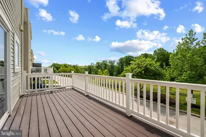 7062 Foxton Way, Hanover, MD 21076 - Photo 35