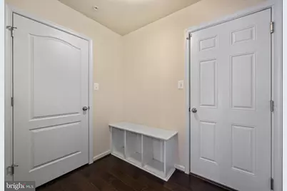 7062 Foxton Way, Hanover, MD 21076 - Photo 9