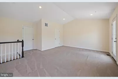 7062 Foxton Way, Hanover, MD 21076 - Photo 27