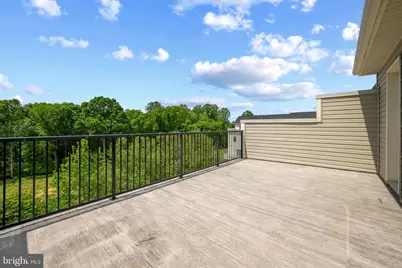 7062 Foxton Way, Hanover, MD 21076 - Photo 35