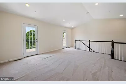 7062 Foxton Way, Hanover, MD 21076 - Photo 29