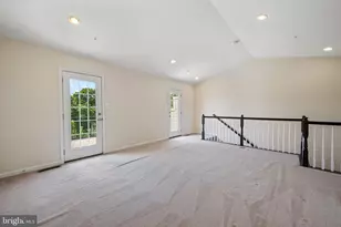 7062 Foxton Way, Hanover, MD 21076 - Photo 29