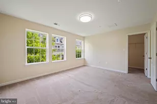 7062 Foxton Way, Hanover, MD 21076 - Photo 59
