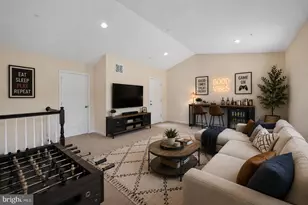 7062 Foxton Way, Hanover, MD 21076 - Photo 27