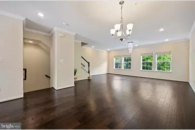 7062 Foxton Way, Hanover, MD 21076 - Photo 15