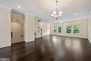 7062 Foxton Way, Hanover, MD 21076 - Photo 15