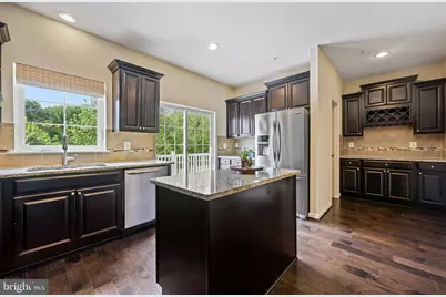 7062 Foxton Way, Hanover, MD 21076 - Photo 13