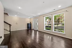 7062 Foxton Way, Hanover, MD 21076 - Photo 55
