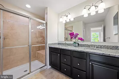 7062 Foxton Way, Hanover, MD 21076 - Photo 25