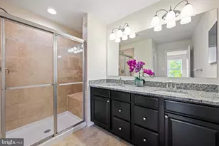 7062 Foxton Way, Hanover, MD 21076 - Photo 25