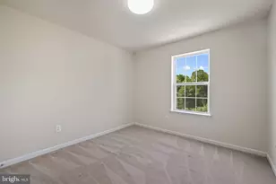 7062 Foxton Way, Hanover, MD 21076 - Photo 61