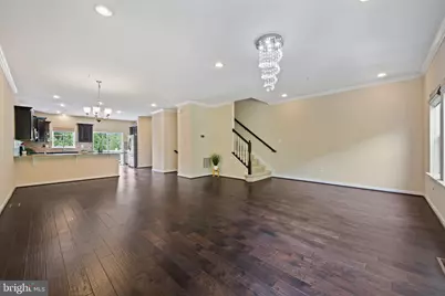 7062 Foxton Way, Hanover, MD 21076 - Photo 15