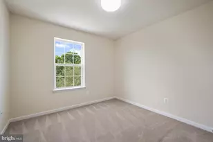 7062 Foxton Way, Hanover, MD 21076 - Photo 19