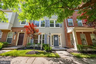 7062 Foxton Way, Hanover, MD 21076 - Photo 3