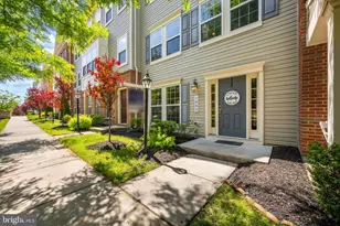 7062 Foxton Way, Hanover, MD 21076 - Photo 3
