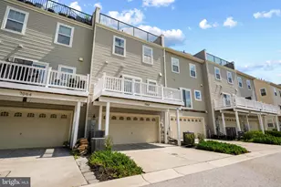 7062 Foxton Way, Hanover, MD 21076 - Photo 33
