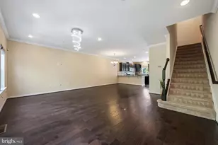 7062 Foxton Way, Hanover, MD 21076 - Photo 57