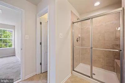 7062 Foxton Way, Hanover, MD 21076 - Photo 21