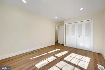 5501 Woodenhawk Circle, Columbia, MD 21044 - Photo 9