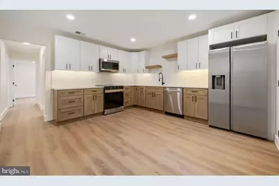 5501 Woodenhawk Circle, Columbia, MD 21044 - Photo 7