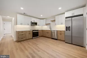 5501 Woodenhawk Cir, Columbia, MD 21044 - Photo 7