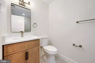 5501 Woodenhawk Circle, Columbia, MD 21044 - Photo 13
