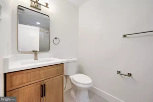 5501 Woodenhawk Cir, Columbia, MD 21044 - Photo 13