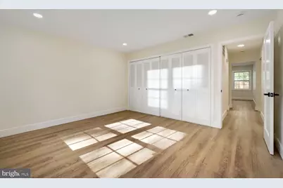 5501 Woodenhawk Circle, Columbia, MD 21044 - Photo 11