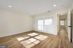 5501 Woodenhawk Cir, Columbia, MD 21044 - Photo 11