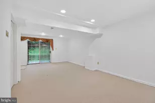 6385 Morning Time Ln, Columbia, MD 21044 - Photo 19