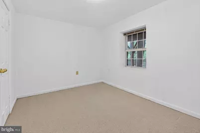 6385 Morning Time Lane, Columbia, MD 21044 - Photo 21