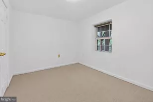 6385 Morning Time Ln, Columbia, MD 21044 - Photo 21