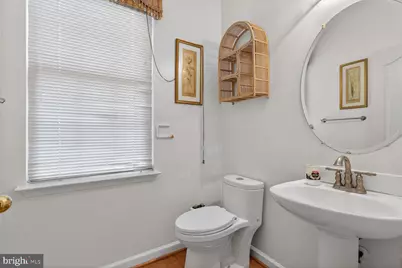 6385 Morning Time Lane, Columbia, MD 21044 - Photo 11
