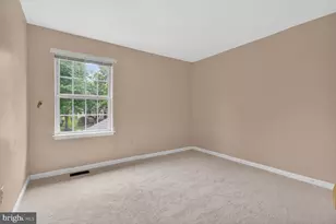 6385 Morning Time Ln, Columbia, MD 21044 - Photo 17