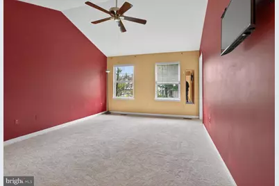 6385 Morning Time Lane, Columbia, MD 21044 - Photo 13