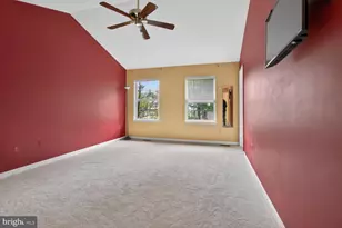 6385 Morning Time Ln, Columbia, MD 21044 - Photo 13