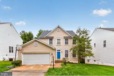 6385 Morning Time Lane, Columbia, MD 21044 - Photo 1
