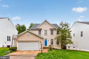 6385 Morning Time Ln, Columbia, MD 21044 - Photo 1