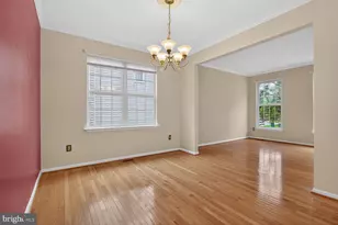 6385 Morning Time Ln, Columbia, MD 21044 - Photo 5
