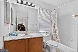 6385 Morning Time Ln, Columbia, MD 21044 - Photo 11