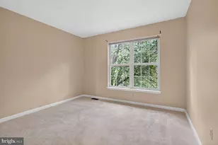 6385 Morning Time Ln, Columbia, MD 21044 - Photo 13
