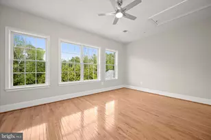 11610 Clarksville Pike, Ellicott City, MD 21042 - Photo 81
