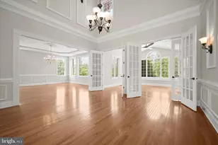 11610 Clarksville Pike, Ellicott City, MD 21042 - Photo 15