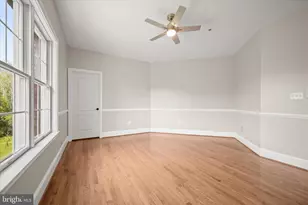 11610 Clarksville Pike, Ellicott City, MD 21042 - Photo 83