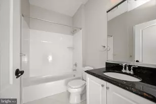 11610 Clarksville Pike, Ellicott City, MD 21042 - Photo 75