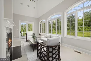 11610 Clarksville Pike, Ellicott City, MD 21042 - Photo 9