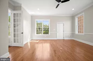 11610 Clarksville Pike, Ellicott City, MD 21042 - Photo 91