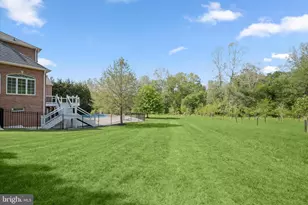 11610 Clarksville Pike, Ellicott City, MD 21042 - Photo 131