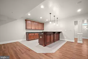 11610 Clarksville Pike, Ellicott City, MD 21042 - Photo 103